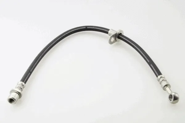 Brake Hose (8AH 355 467-401)