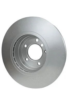 Brake Disc (8DD 355 109-902)