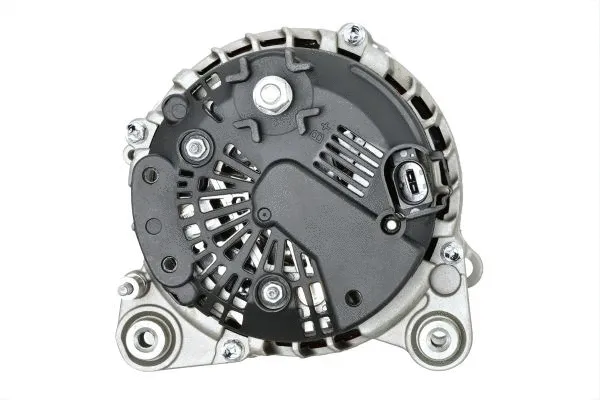 Alternator (8EL 011 713-831)