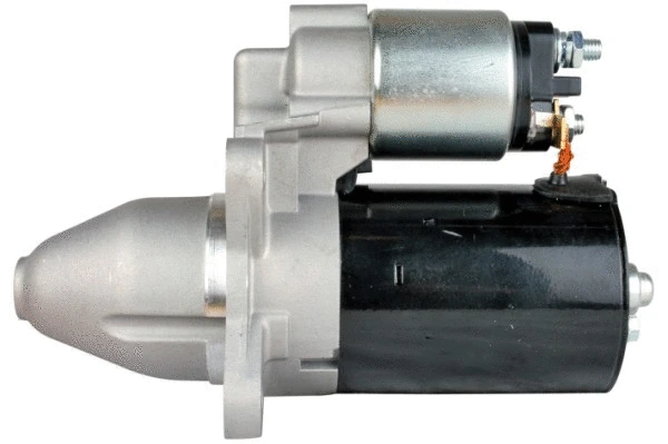 Starter (8EA 012 526-501)