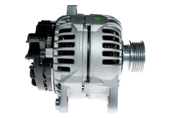 Alternator (8EL 011 711-811)