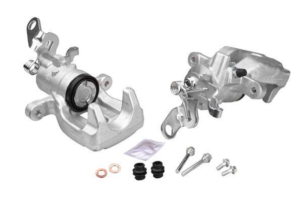 Brake Caliper (8AN 355 799-261)