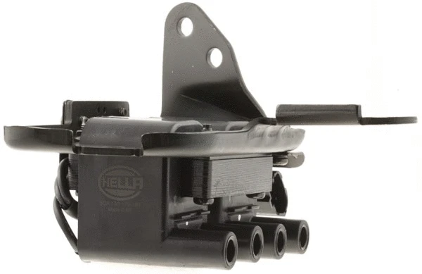 Ignition Coil (5DA 193 175-521)