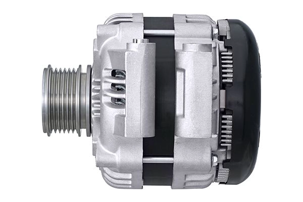 Alternator (8EL 015 630-721)