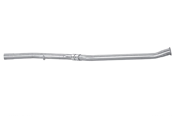 Repair Pipe, catalytic converter (8LA 366 007-011)