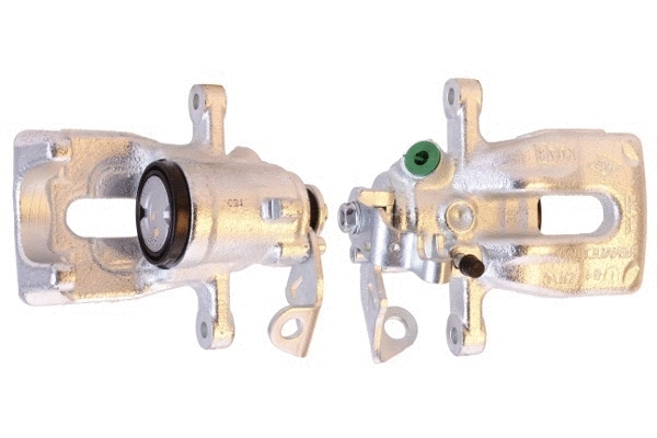 Brake Caliper (8AC 355 394-831)
