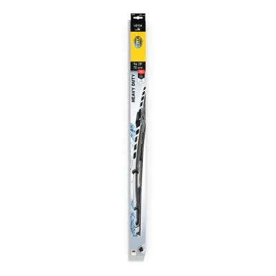Wiper Blade (9XW 184 107-281)