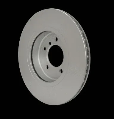 Brake Disc (8DD 355 121-992)