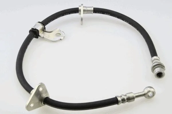 Brake Hose (8AH 355 468-461)