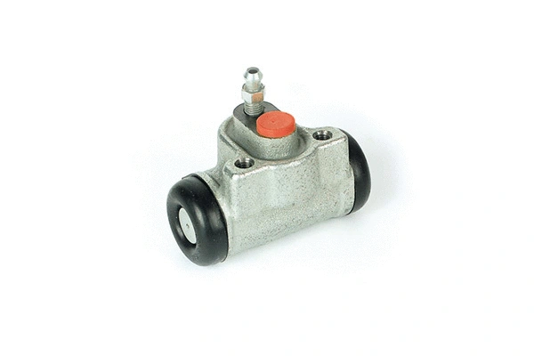 Wheel Brake Cylinder (8AW 355 533-221)