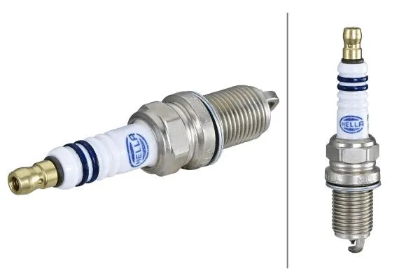 Spark Plug (8EH 188 705-021)
