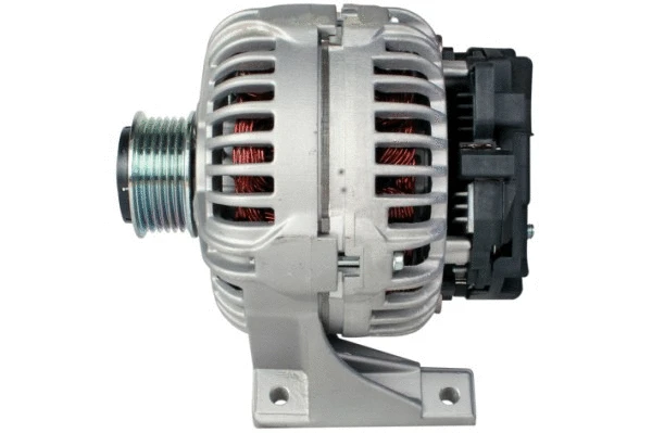 Alternator (8EL 012 426-331)