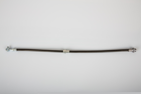 Brake Hose (8AH 355 470-581)