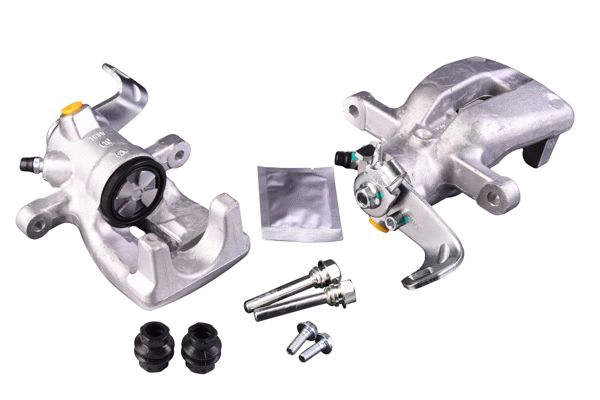 Brake Caliper (8AN 355 794-041)