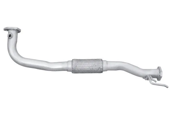 Exhaust Pipe (8LA 366 006-061)