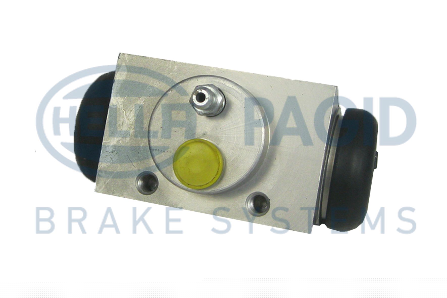 Wheel Brake Cylinder (8AW 355 534-021)
