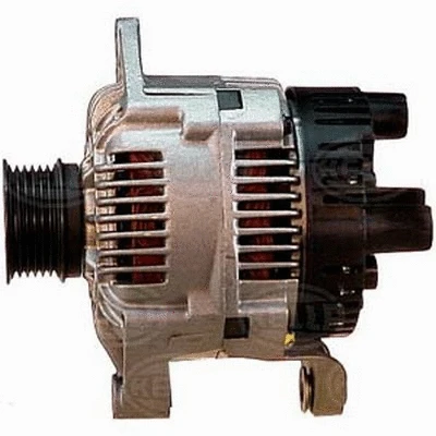Alternator (8EL 732 711-001)