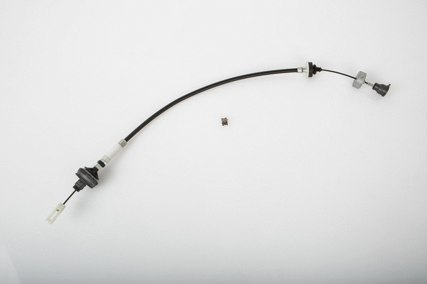 Cable Pull, clutch control (8AK 355 701-461)