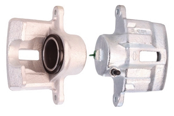 Brake Caliper (8AC 355 394-871)