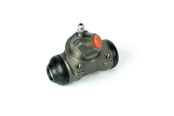 Wheel Brake Cylinder (8AW 355 530-661)