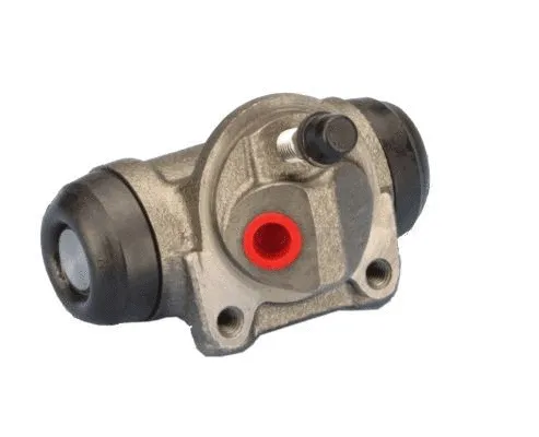 Wheel Brake Cylinder (8AW 355 530-231)
