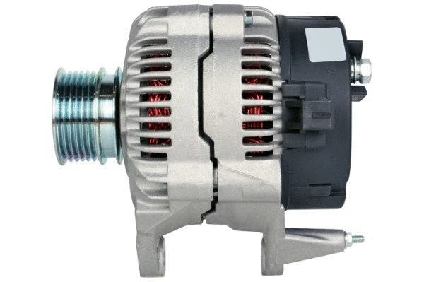 Alternator (8EL 012 428-001)