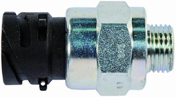 Stop Light Switch (6DD 013 822-021)