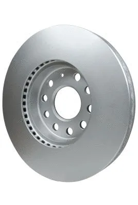 Brake Disc (8DD 355 109-582)