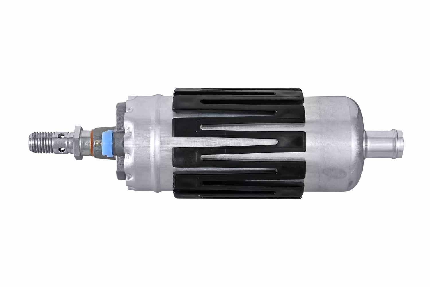 Fuel Pump (8TF 358 306-141)