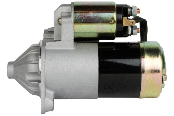 Starter (8EA 012 528-001)