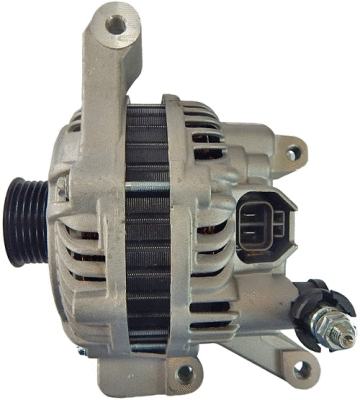 Alternator (8EL 011 712-321)