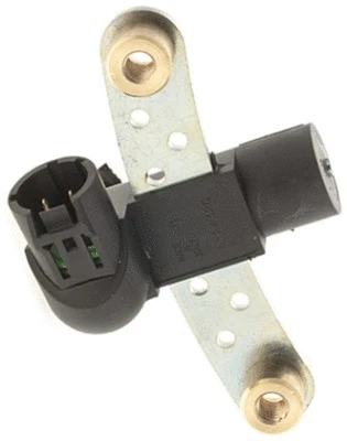 Sensor, crankshaft pulse (6PU 009 167-021)