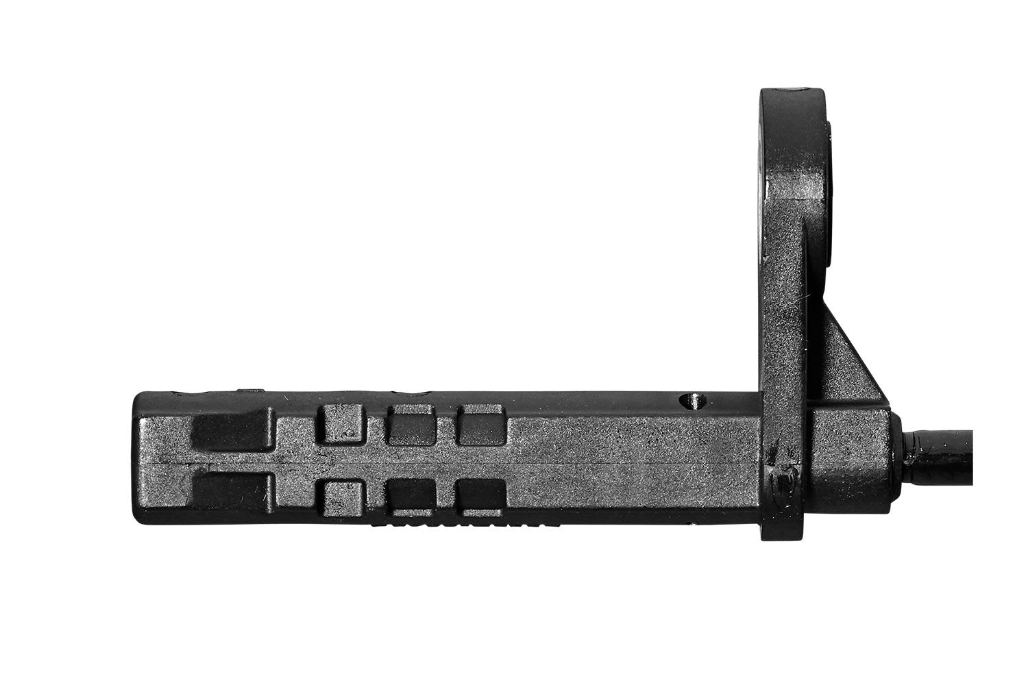 Sensor, wheel speed (6PU 358 217-111)