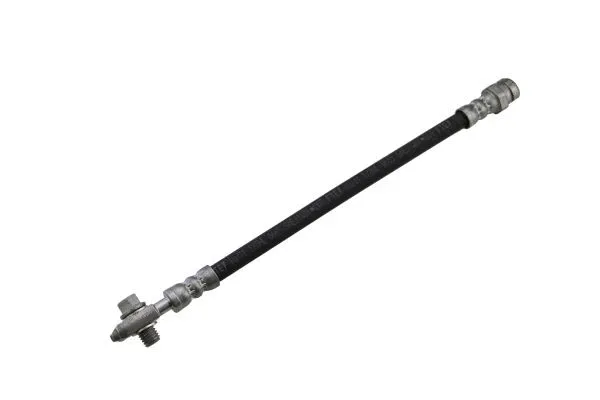 Brake Hose (8AH 355 468-491)