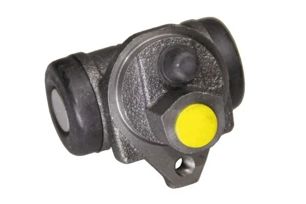 Wheel Brake Cylinder (8AW 355 532-371)