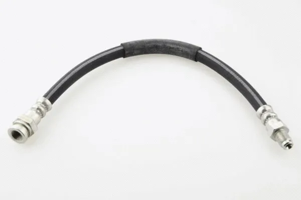 Brake Hose (8AH 355 464-141)