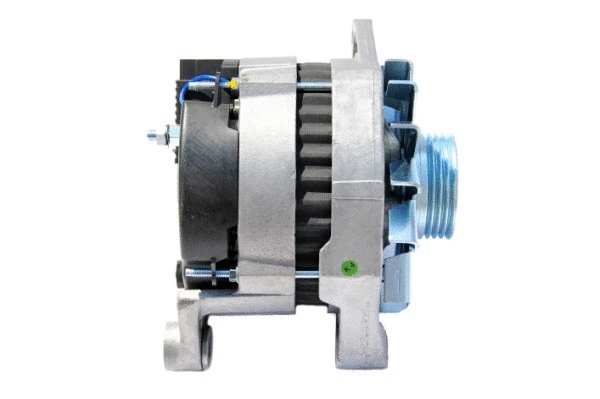 Alternator (8EL 011 710-911)