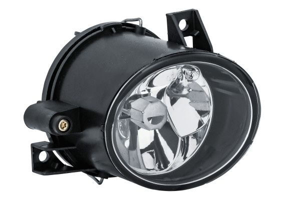 Front Fog Light (1N0 270 255-061)