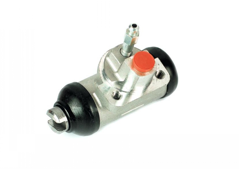Wheel Brake Cylinder (8AW 355 534-401)