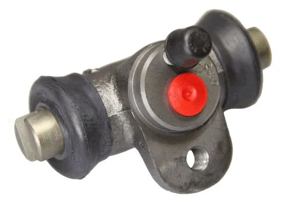 Wheel Brake Cylinder (8AW 355 531-411)