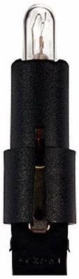 Bulb, instrument lighting (8GA 007 997-241)