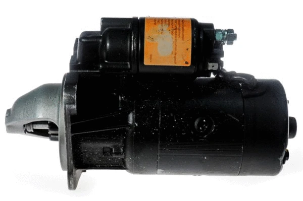 Starter (8EA 011 610-101)