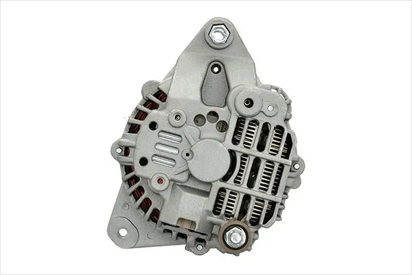 Alternator (8EL 015 630-461)