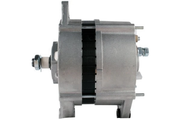 Alternator (8EL 012 584-181)