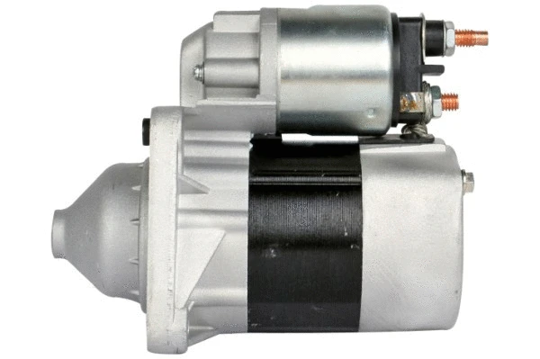 Starter (8EA 012 526-471)