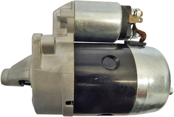 Starter (8EA 011 610-831)