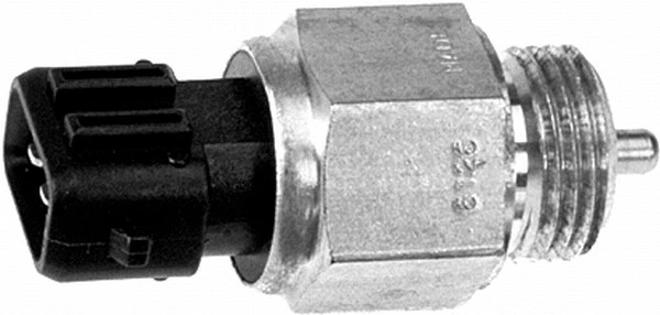 Switch, reverse light (6ZF 008 621-001)