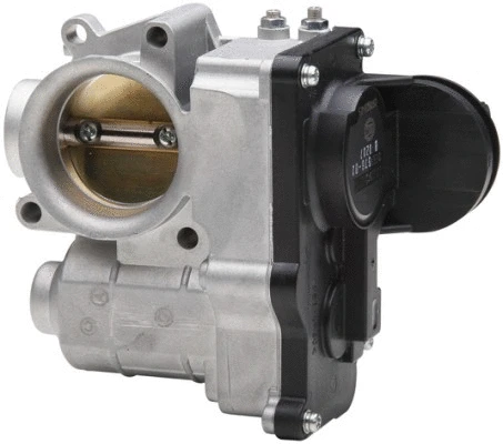 Throttle Body (8UK 007 623-231)