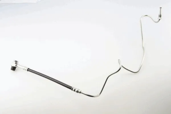 Brake Hose (8AH 355 460-561)