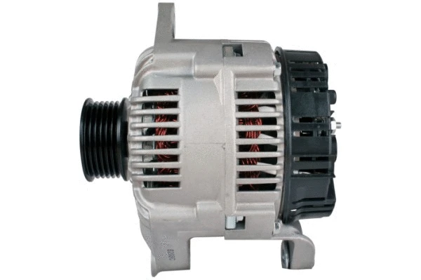 Alternator (8EL 012 426-991)